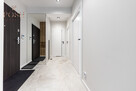 3 pok| LOGGIA | parking | pierwszy najem | komórka - 15