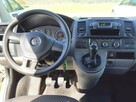 Volkswagen Transporter T6 Doka Klima Brygadówka tylko 97 tys.KM - 2