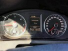 Volkswagen Transporter T6 Doka Klima Brygadówka tylko 97 tys.KM - 4