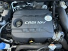 Chevrolet Aveo SALON POLSKA!!! 1 właściciel 100% bezwypadkowy !!! - 15