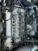 Suzuki SX4 SALON POLSKA!!! 1 właściciel 100% bezwypadkowy !!! - 16