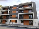 Bezczynszowe 1 piętro  37,50 z balkonem - 3