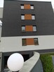 Bezczynszowe 1 piętro  37,50 z balkonem - 5
