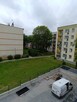 Bezczynszowe 1 piętro  37,50 z balkonem - 7
