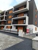 Bezczynszowe 1 piętro  37,50 z balkonem - 8