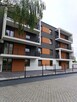Bezczynszowe 1 piętro  37,50 z balkonem - 9