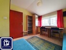 Mieszkanie Kraków Kraków-Śródmieście, Kraków-Śródmieście, Pilotów - 14