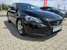 Volvo V40 2.0 120ps Klimatronic Alusy 17 GrzaneFotele Virtual PDC Navi Gwarancja - 2