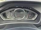 Volvo V40 2.0 120ps Klimatronic Alusy 17 GrzaneFotele Virtual PDC Navi Gwarancja - 3