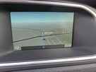 Volvo V40 2.0 120ps Klimatronic Alusy 17 GrzaneFotele Virtual PDC Navi Gwarancja - 4