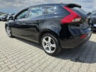 Volvo V40 2.0 120ps Klimatronic Alusy 17 GrzaneFotele Virtual PDC Navi Gwarancja - 6