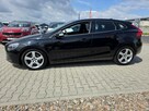 Volvo V40 2.0 120ps Klimatronic Alusy 17 GrzaneFotele Virtual PDC Navi Gwarancja - 7