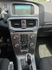 Volvo V40 2.0 120ps Klimatronic Alusy 17 GrzaneFotele Virtual PDC Navi Gwarancja - 9