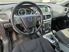 Volvo V40 2.0 120ps Klimatronic Alusy 17 GrzaneFotele Virtual PDC Navi Gwarancja - 11