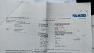 Volvo V40 2.0 120ps Klimatronic Alusy 17 GrzaneFotele Virtual PDC Navi Gwarancja - 13