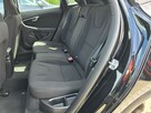 Volvo V40 2.0 120ps Klimatronic Alusy 17 GrzaneFotele Virtual PDC Navi Gwarancja - 15