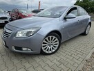 Opel Insignia 2.0 160ps Xenon LED Navi Automat Alusy 18 - 1