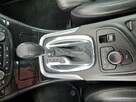Opel Insignia 2.0 160ps Xenon LED Navi Automat Alusy 18 - 3