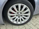 Opel Insignia 2.0 160ps Xenon LED Navi Automat Alusy 18 - 5