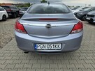 Opel Insignia 2.0 160ps Xenon LED Navi Automat Alusy 18 - 9