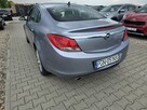 Opel Insignia 2.0 160ps Xenon LED Navi Automat Alusy 18 - 11