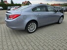 Opel Insignia 2.0 160ps Xenon LED Navi Automat Alusy 18 - 12