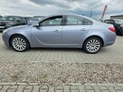Opel Insignia 2.0 160ps Xenon LED Navi Automat Alusy 18 - 14