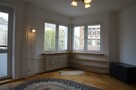 Niemcewicza 20A,Niebuszewo,jasne 2 pokoje, 50m2 - 1