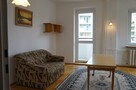 Niemcewicza 20A,Niebuszewo,jasne 2 pokoje, 50m2 - 2