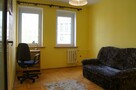 Niemcewicza 20A,Niebuszewo,jasne 2 pokoje, 50m2 - 3