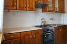 Niemcewicza 20A,Niebuszewo,jasne 2 pokoje, 50m2 - 4