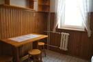 Niemcewicza 20A,Niebuszewo,jasne 2 pokoje, 50m2 - 5