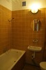 Niemcewicza 20A,Niebuszewo,jasne 2 pokoje, 50m2 - 7