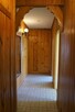 Niemcewicza 20A,Niebuszewo,jasne 2 pokoje, 50m2 - 8