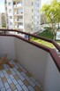 Niemcewicza 20A,Niebuszewo,jasne 2 pokoje, 50m2 - 9