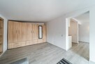 Grobla 13, Stare Miasto, komfortowe 2 pokoje - 3