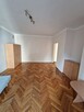 Duża kawalerka, Marynarska 4, Bałuty, blisko UŁ - 1