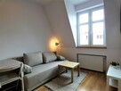 Kochanowskiego 1, Jeżyce, funkcjonalna kawalerka - 1