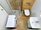 Kochanowskiego 1, Jeżyce, funkcjonalna kawalerka - 6