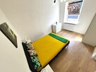 Do wynajęcia 3 pokoje pet friendly, Damrota 12 - 4