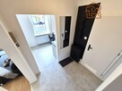 Do wynajęcia 3 pokoje pet friendly, Damrota 12 - 7