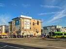 Promienista 100A, przyjazna zwierzętom kawalerka - 8