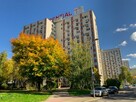 Uniwersytecka 21,Śródmieście, komfortowa kawalerka - 8