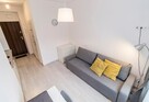 Zachodnia 101, kawalerka pet friendly w Centrum - 2