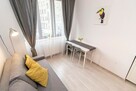 Zachodnia 101, kawalerka pet friendly w Centrum - 3