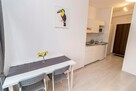 Zachodnia 101, kawalerka pet friendly w Centrum - 4