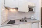Zachodnia 101, kawalerka pet friendly w Centrum - 6