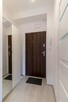 Zachodnia 101, kawalerka pet friendly w Centrum - 7