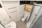 Zachodnia 101, kawalerka pet friendly w Centrum - 9