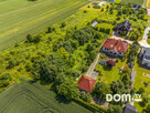 Działka inwestycyjna Rogów Sobócki gm. Sobótka, - 3